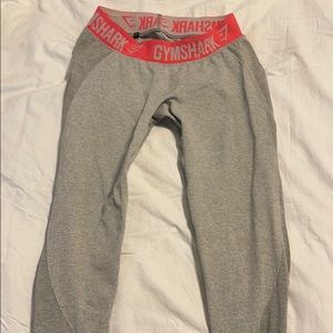 Gymshark original Flex